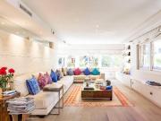 Apartamento en Venta en Les Tres Torres
