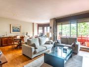 Apartamento en Venta en Les Tres Torres