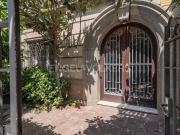 Apartamento en Venta en Les Tres Torres