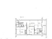 Apartamento en Venta en lEscala, Girona