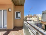Apartamento en venta en L'Escala, Poble