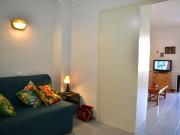 Apartamento en venta en L'Estartit, Girona Costa Brava