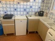 Apartamento en Venta en L'Estartit Poble