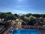 Apartamento en Venta en L'Estartit Poble