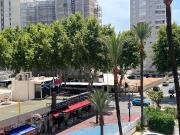 Apartamento en Venta en Levante Alto