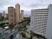 Apartamento en Venta en Levante Alto