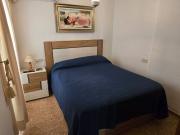 Apartamento en Venta en Levante Alto