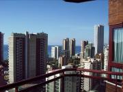 Apartamento en Venta en Levante Alto