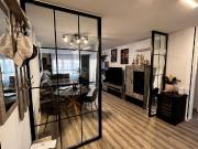 Apartamento en Venta en Levante Alto