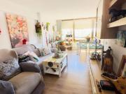 Apartamento en Venta en Levante Alto