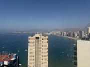 Apartamento en Venta en Levante Alto
