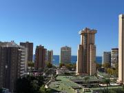 Apartamento en Venta en Levante Alto