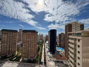 Apartamento en Venta en Levante Alto