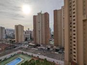 Apartamento en Venta en Levante Alto