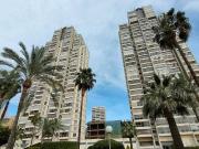 Apartamento en Venta en Levante Alto