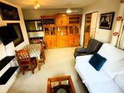 Apartamento en Venta en Levante Alto