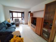 Apartamento en Venta en Levante Alto