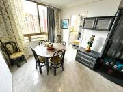 Apartamento en Venta en Levante Alto