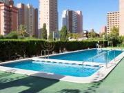 Apartamento en Venta en Levante Alto