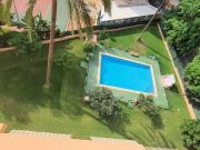 Apartamento en Venta en Levante Alto