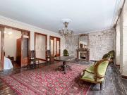 Apartamento en Venta en Lezo