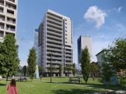 Apartamento en venta en L'Hospitalet de Llobregat,...