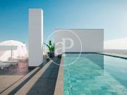 Apartamento en venta en L'Hospitalet de Llobregat,...