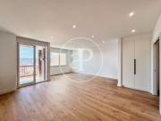 Apartamento en venta en L'Hospitalet de Llobregat,...