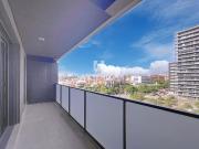 Apartamento en venta en L'Hospitalet de Llobregat,...