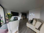 Apartamento en Venta en Life 72