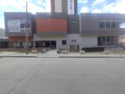 apartamento en venta en lijacá. Cod V27476