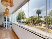 Apartamento en Venta en Limonar