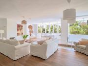 Apartamento en Venta en Limonar