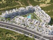 Apartamento en Venta en Limonar
