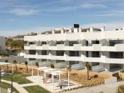 Apartamento en Venta en Limonar