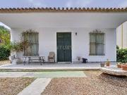 Apartamento en Venta en Limonar