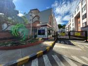 apartamento en venta en limoncito. Cod V61752