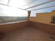 Apartamento en venta en Linares, Jaén