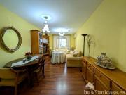 Apartamento en venta en Linares, La Paz Las Américas....