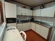 APARTAMENTO EN VENTA EN LINARES MANIZALES