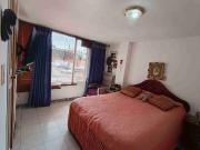 APARTAMENTO EN VENTA EN LINARES MANIZALES
