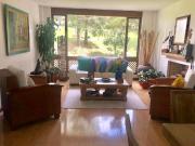 apartamento en venta en lindaraja. Cod V4234