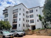 apartamento en venta en lindaraja. Cod V4534