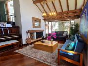 apartamento en venta en lindaraja. Cod V5002