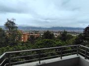 apartamento en venta en lindaraja. Cod V9054177