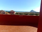 Apartamento en venta en Línea de la Concepción La, El...