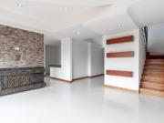 apartamento en venta en lisboa. Cod V11005