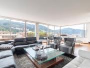 apartamento en venta en lisboa. Cod V27457