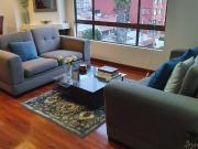 apartamento en venta en lisboa. Cod V3436