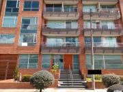 apartamento en venta en lisboa. Cod V4222